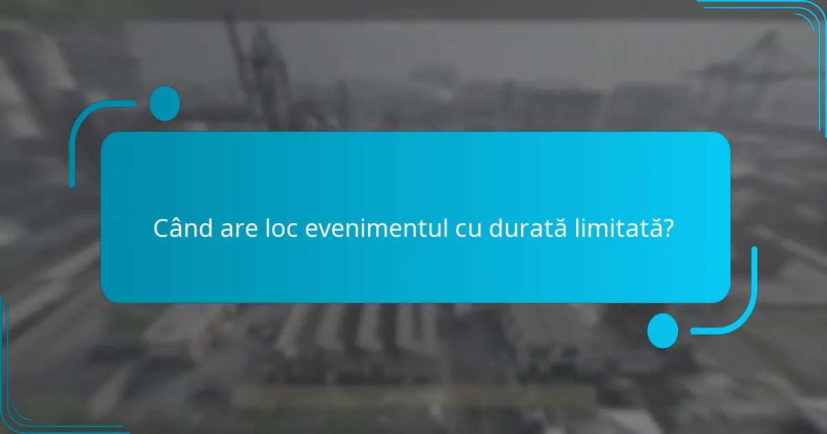 Cum pot jucătorii să câștige skin-uri și embleme exclusive?