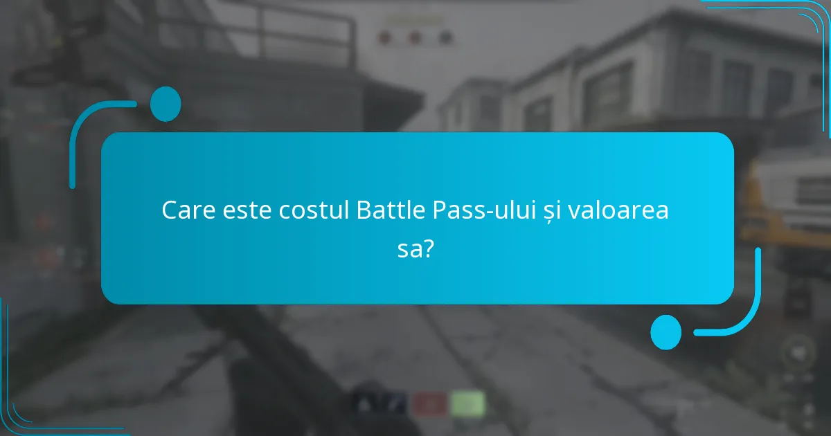 Cum finalizez provocările din Battle Pass?