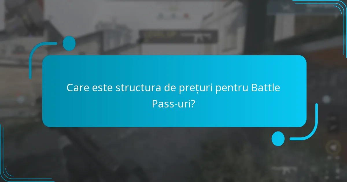Când încep și se termină provocările sezoniere?