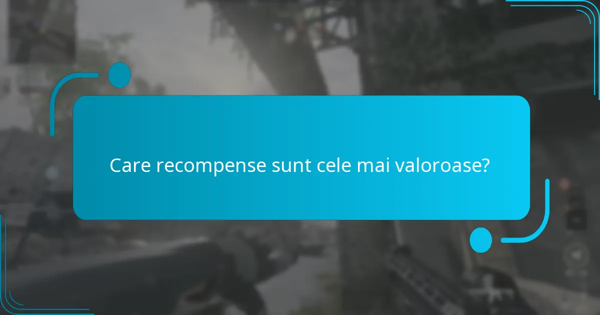 Cum pot participa la Recompensele pentru Grupurile de Provocări de Eveniment?