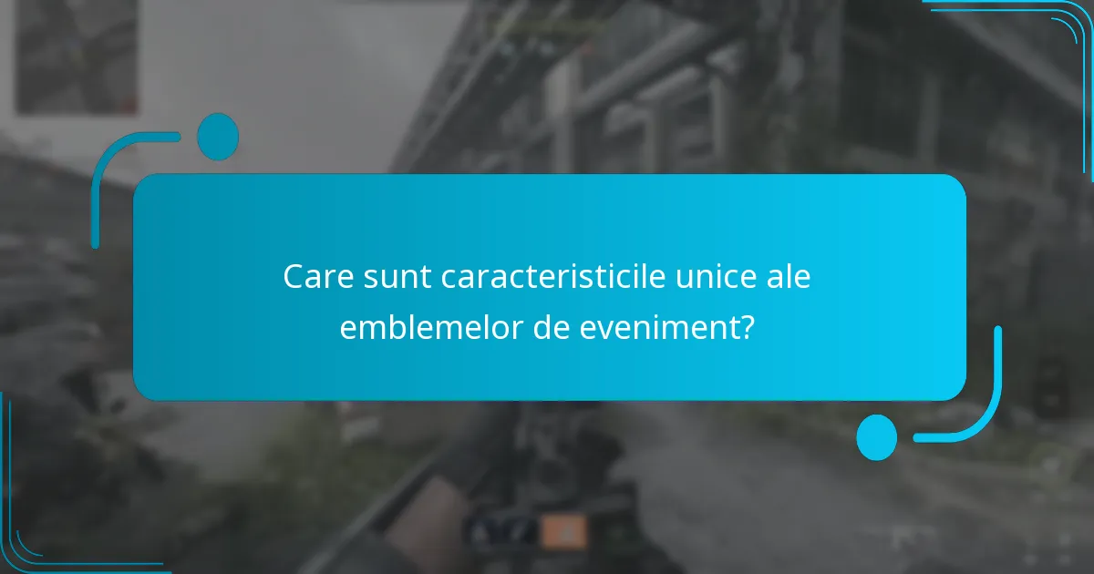 Cum pot jucătorii să câștige cărți de apel exclusive în timpul evenimentelor?