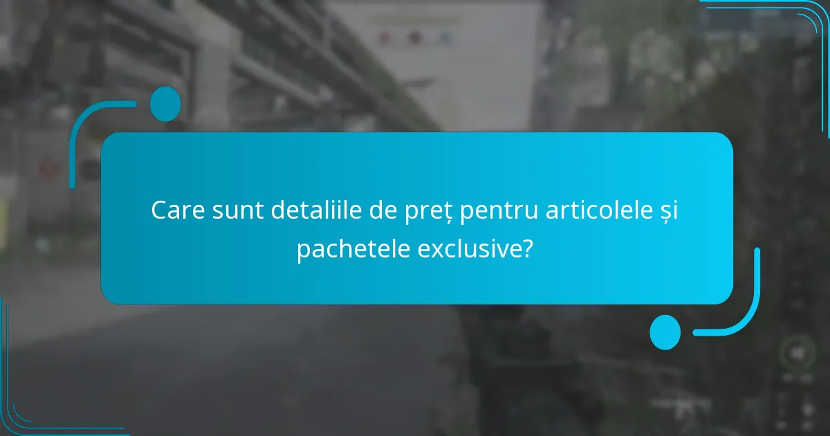 Cum pot răscumpăra oferte exclusive pe PlayStation Store?