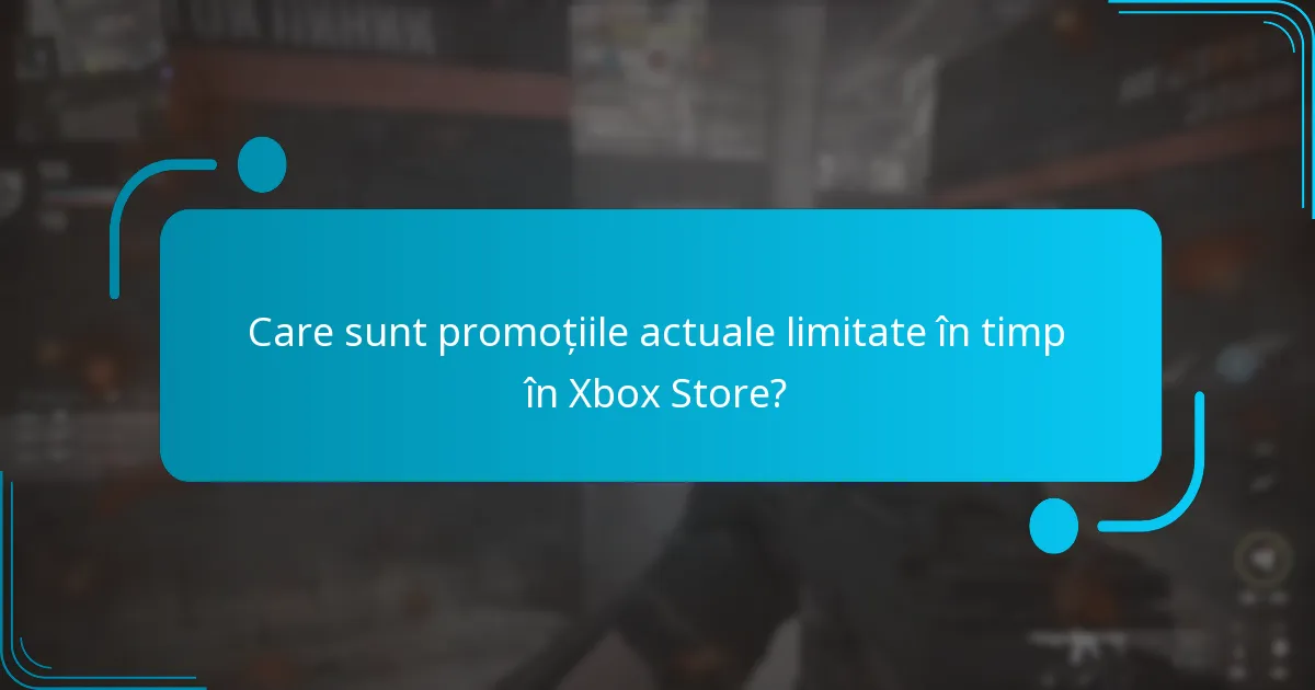 Cum pot utilizatorii să răscumpere obiectele bonus din promoții?