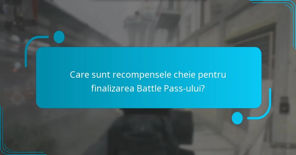 Cum funcționează sistemul Battle Pass?