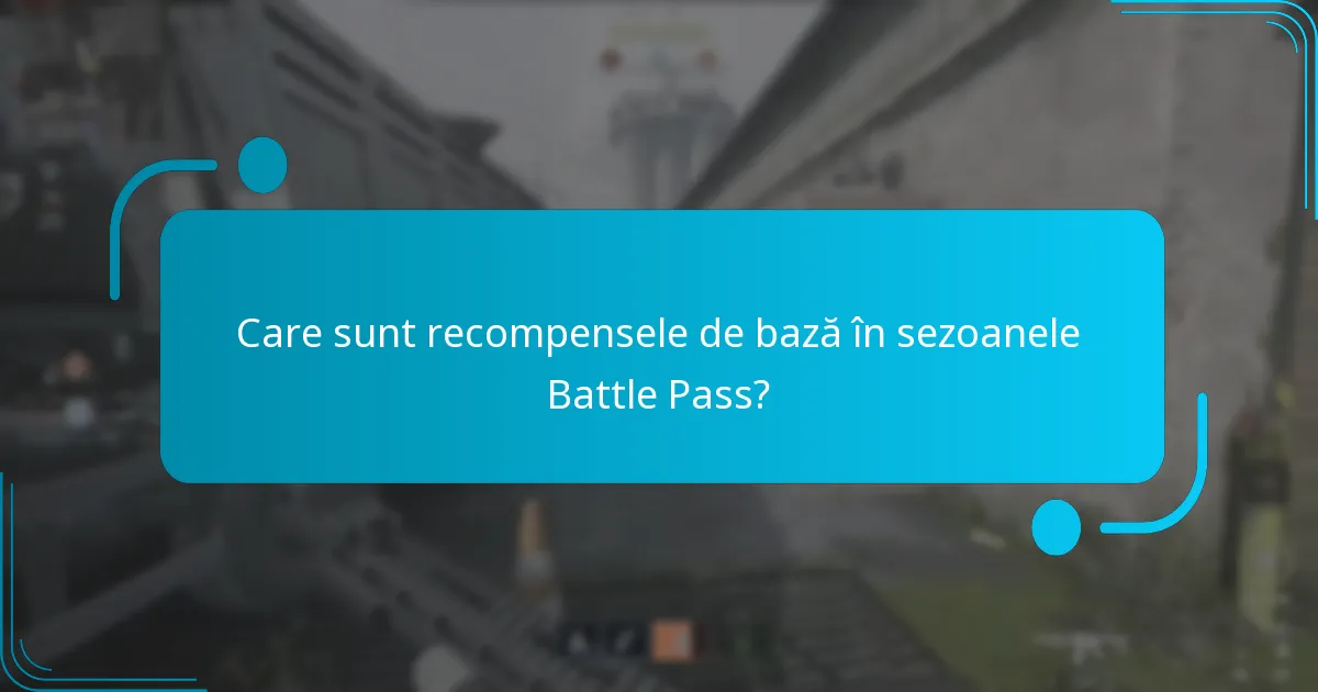 Cum funcționează boost-urile de XP în sezoanele Battle Pass?