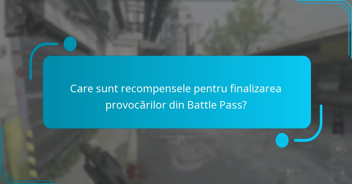 Cum se compară recompensele din Battle Pass cu sezoanele anterioare?