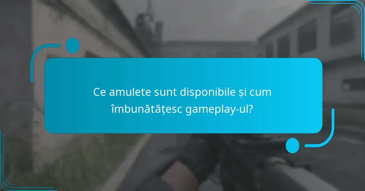 Ce sunt skin-urile pentru operatori și care este semnificația lor?