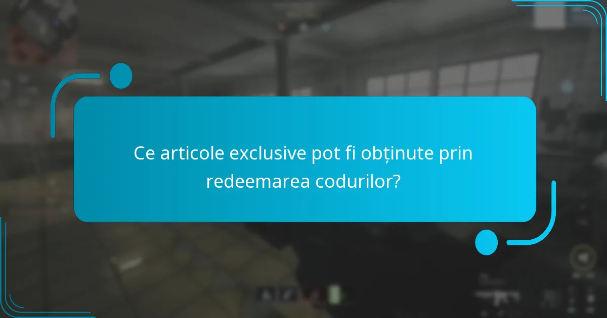 Cum să redeemi cardurile cadou Xbox?