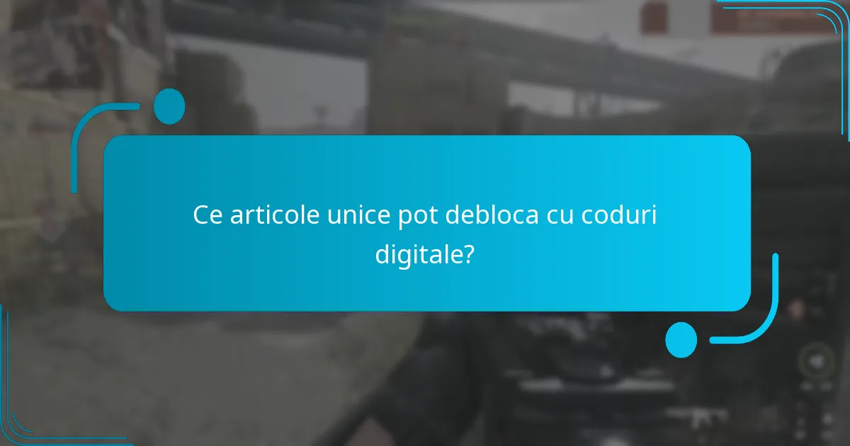 Cum îmi răscumpăr codurile digitale?