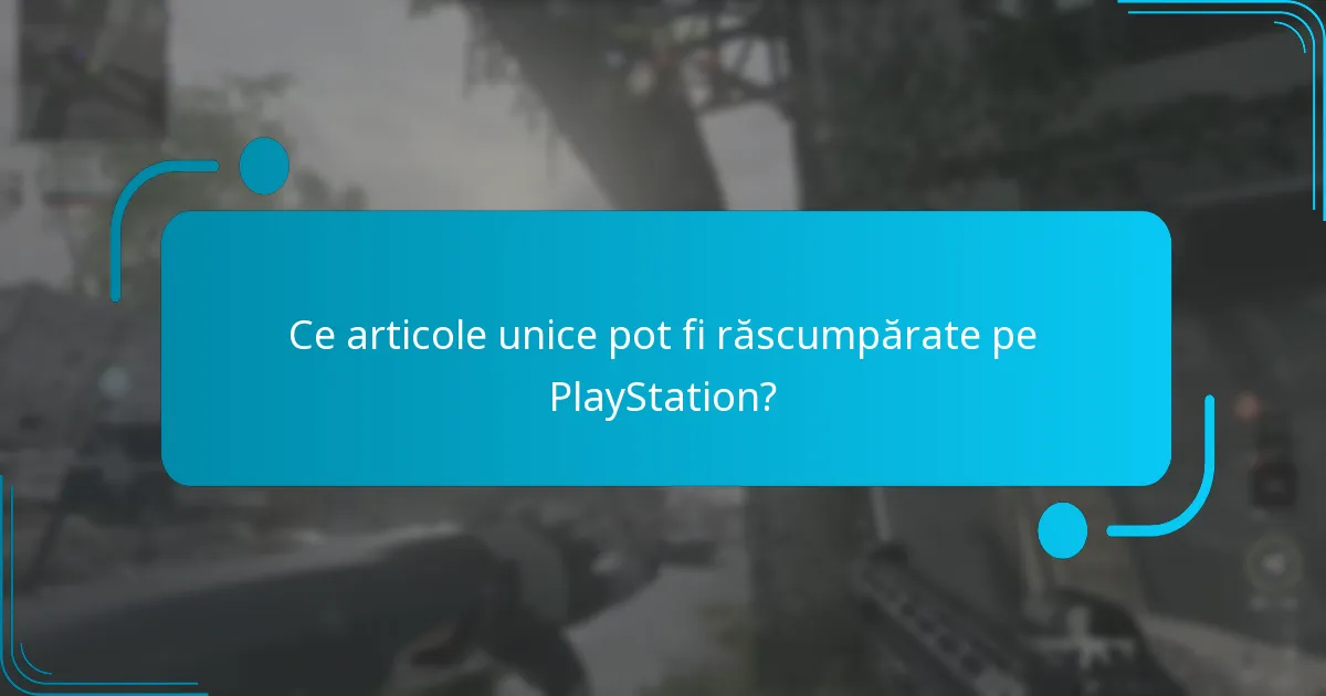 Cum diferă bonusurile de răscumpărare între PlayStation și Xbox?
