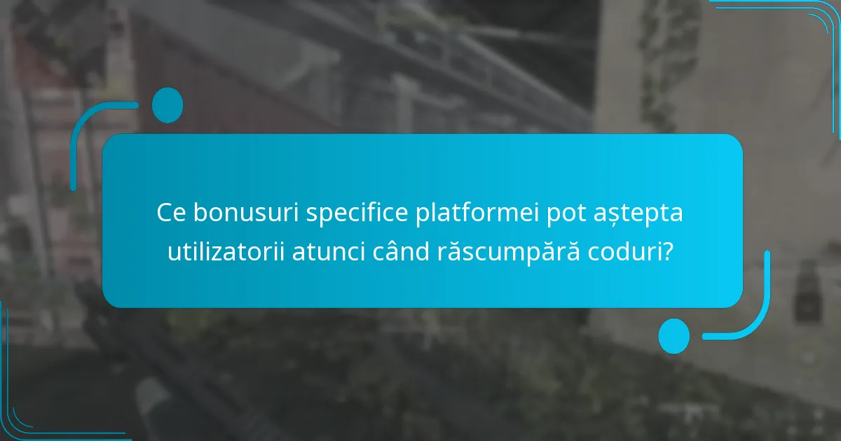 Care sunt ofertele actuale limitate în timp pentru răscumpărarea codurilor digitale?