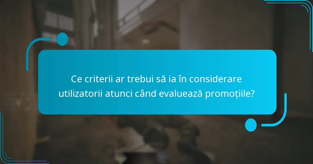 Care sunt experiențele utilizatorilor cu promoțiile Xbox Store?