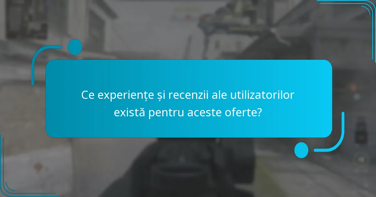 Care sunt detaliile de preț pentru articolele și pachetele exclusive?