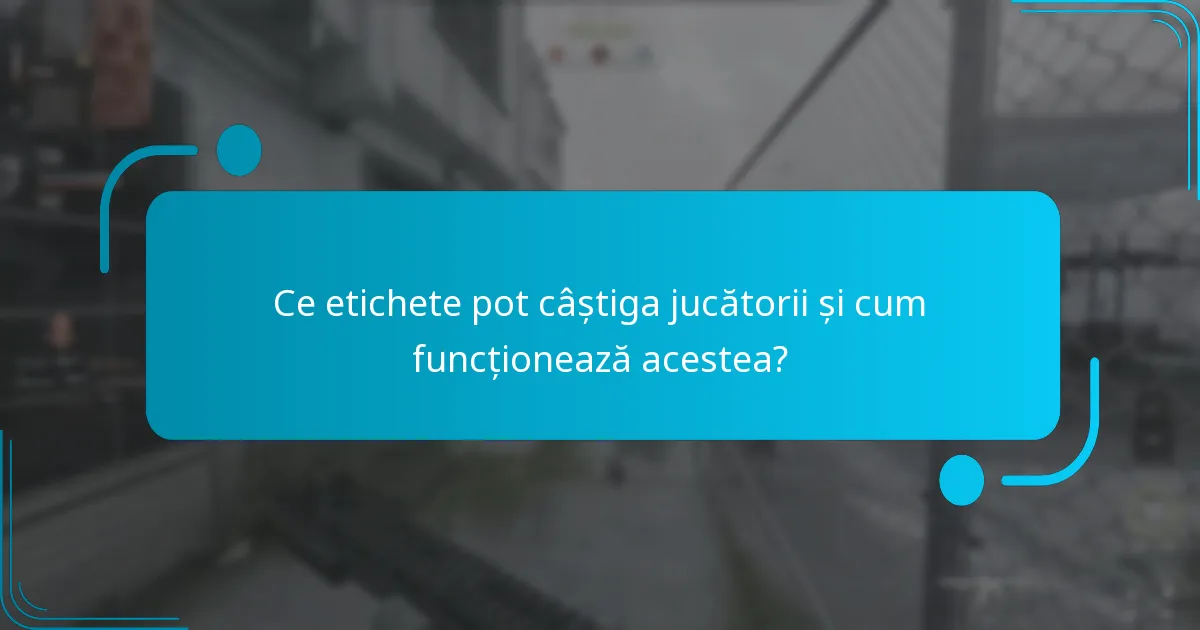Cum pot jucătorii câștiga bonusuri XP prin provocările de eveniment?