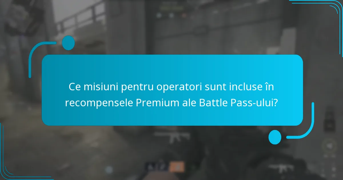 Ce amulete sunt oferite în recompensele Premium ale Battle Pass-ului?