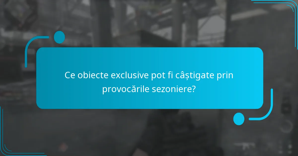 Cum se compară sezonul actual cu sezoanele anterioare?