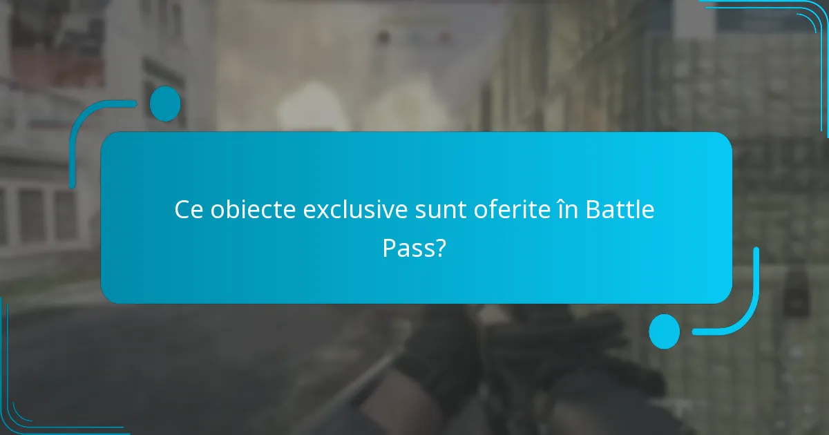 Cum pot jucătorii să se califice pentru recompensele de loialitate pentru Battle Pass?