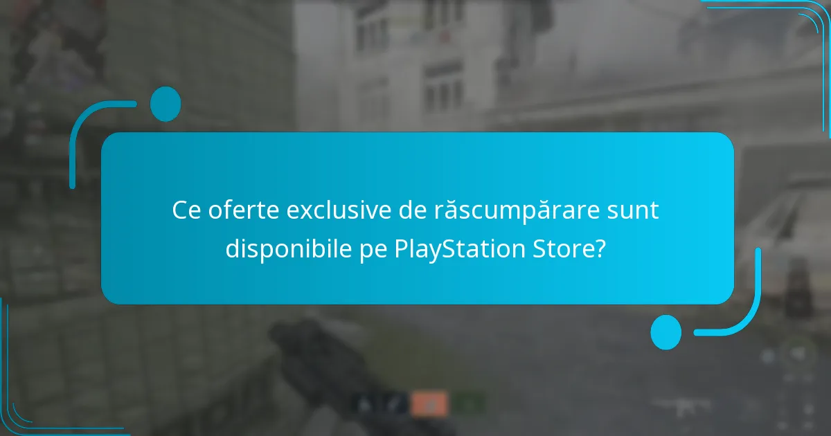 Ce experiențe și recenzii ale utilizatorilor există pentru aceste oferte?