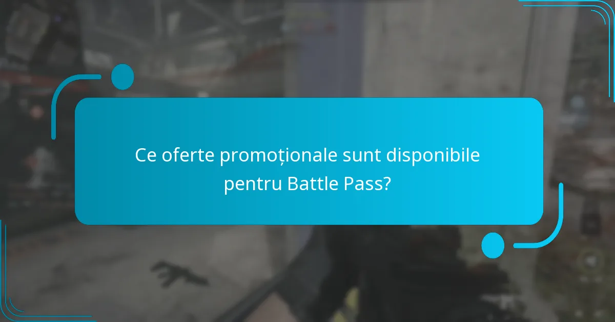 Cum se compară recompensele cu edițiile anterioare?