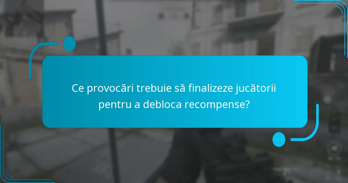 Cum funcționează structura de recompense pe niveluri?