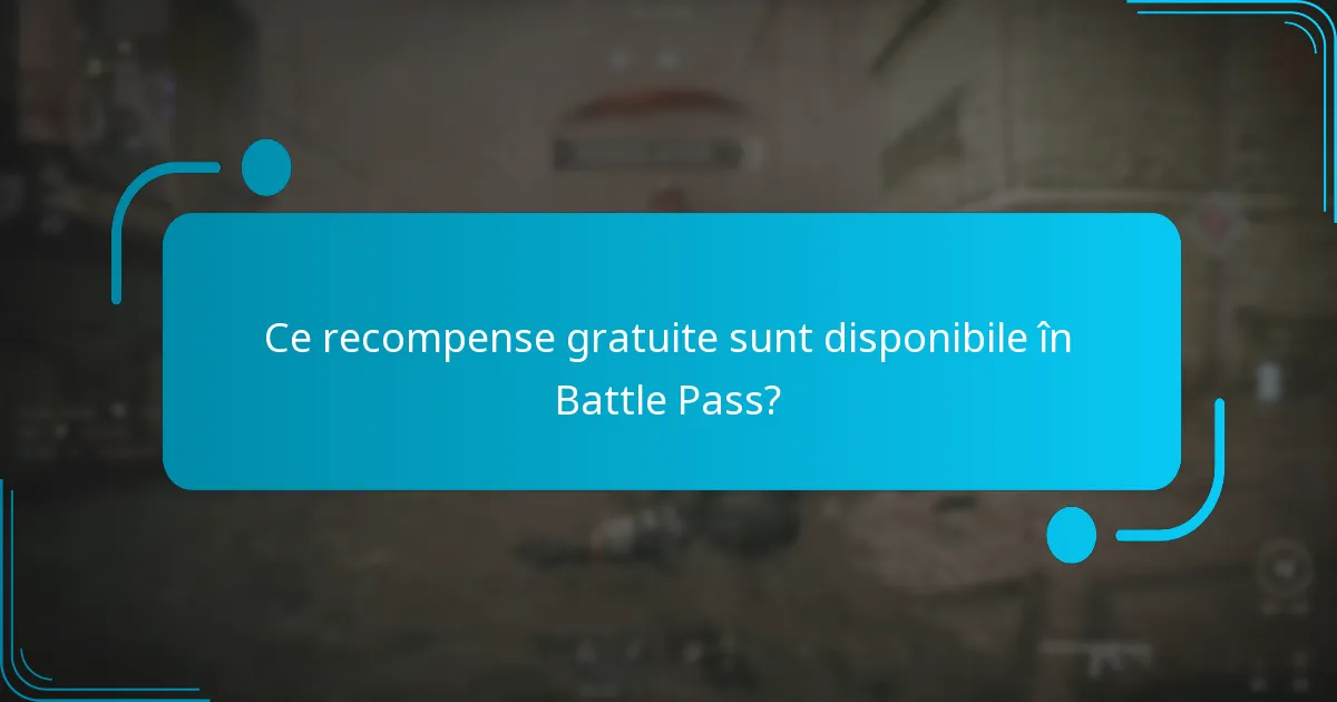 Cum se compară recompensele gratuite cu cele premium?