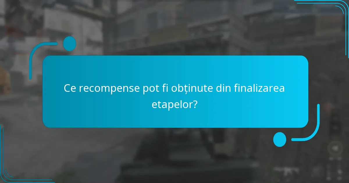 Cum să finalizezi eficient provocările de eveniment?