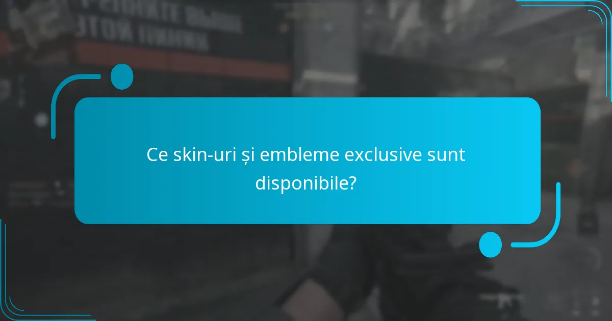 Când are loc evenimentul cu durată limitată?