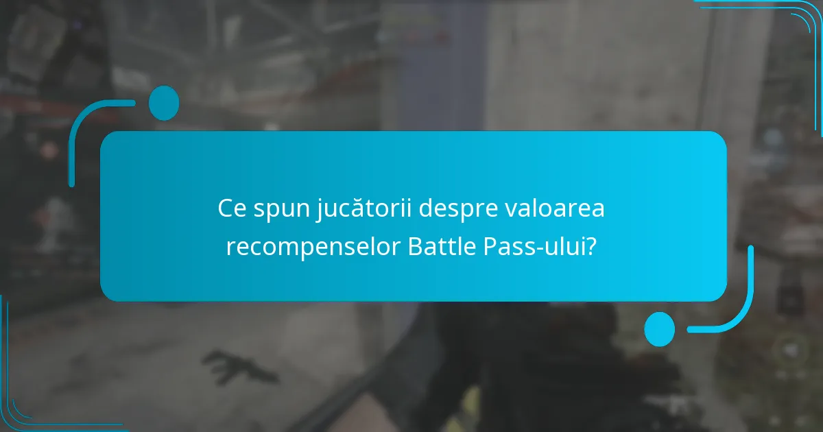 Ce strategii maximizează finalizarea Battle Pass-ului?