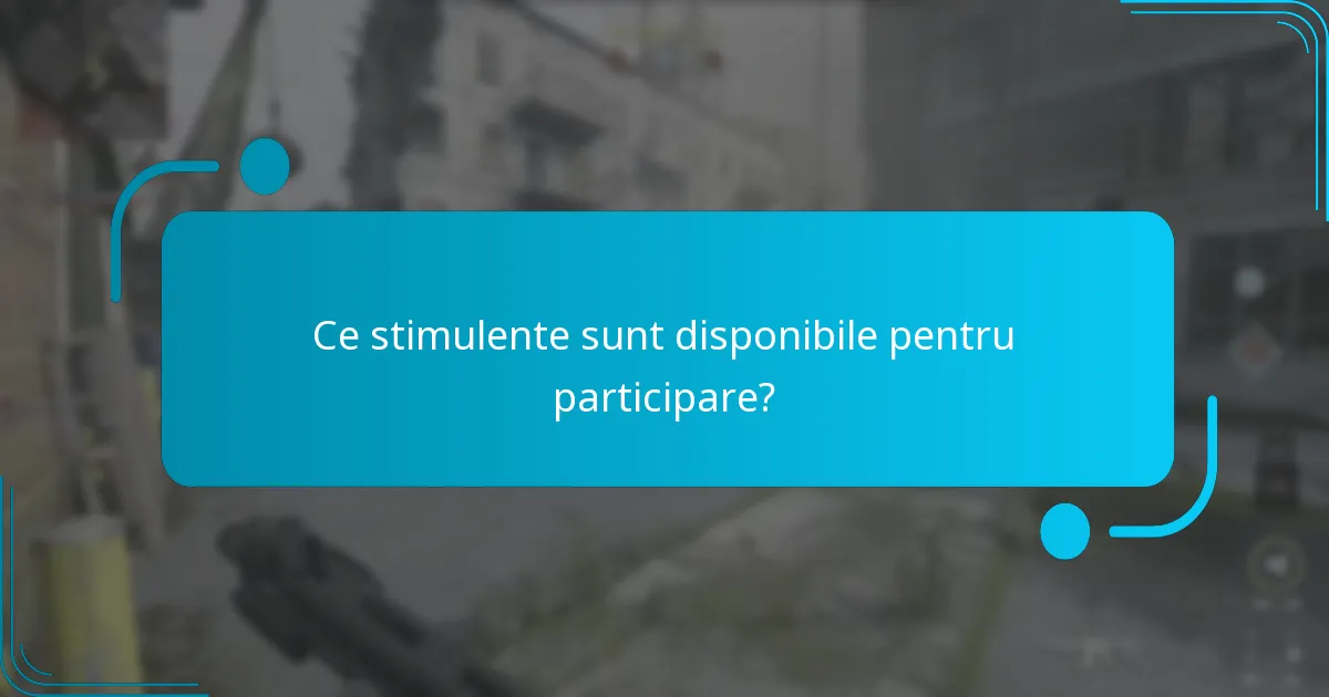 Care recompense sunt cele mai valoroase?