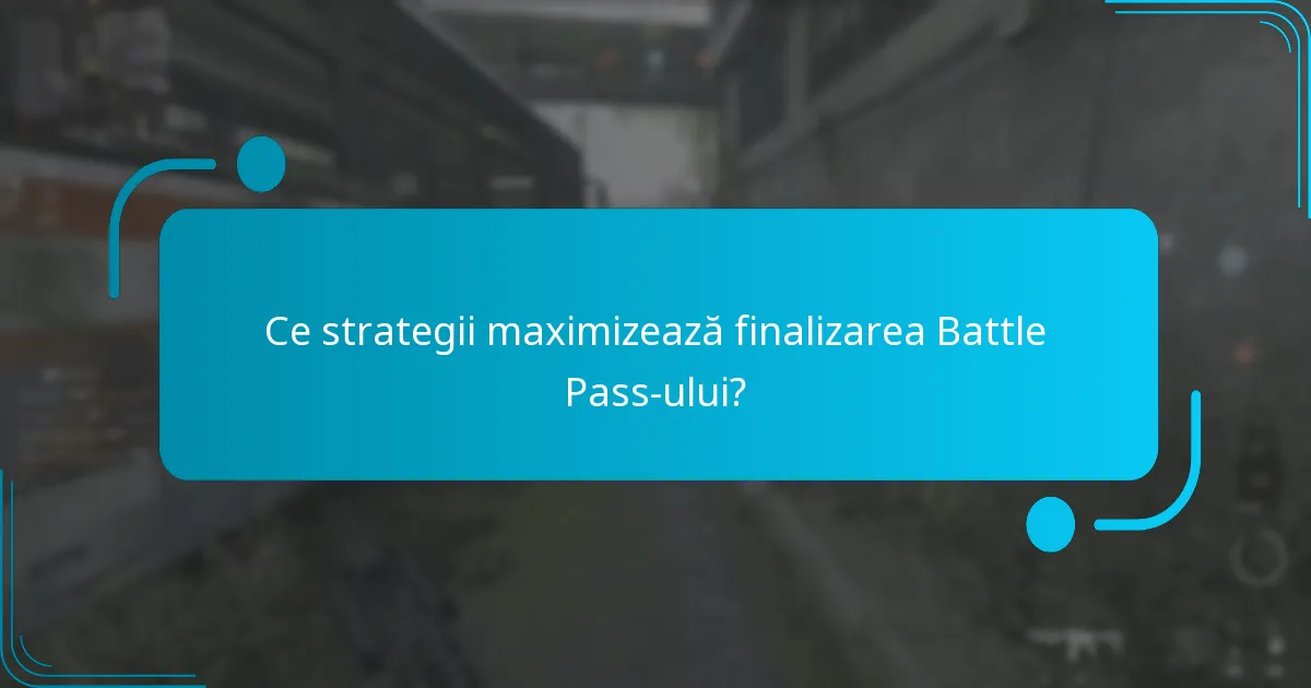 Cum se compară recompensele Battle Pass-ului cu alte jocuri?