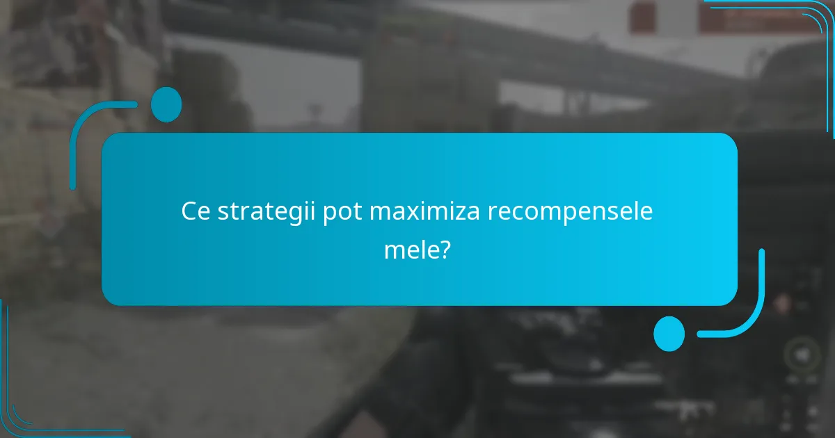Care programe de loialitate oferă cea mai bună valoare pentru răscumpărările frecvente?
