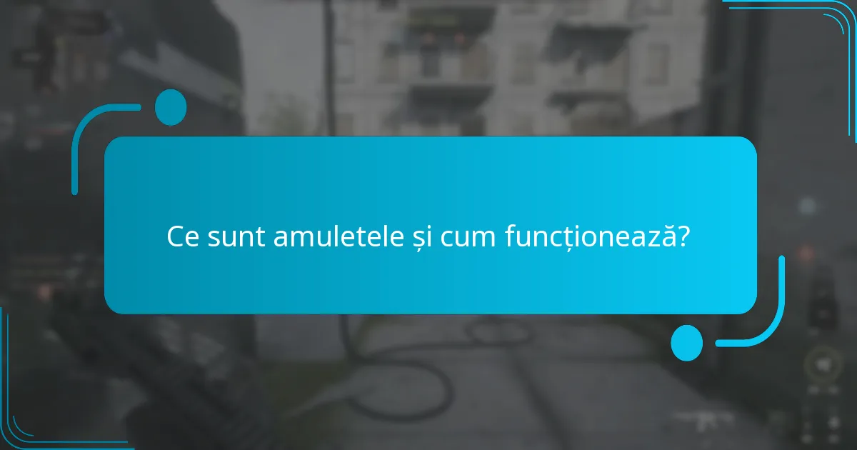 Cum îmbunătățesc planurile tematice gameplay-ul?