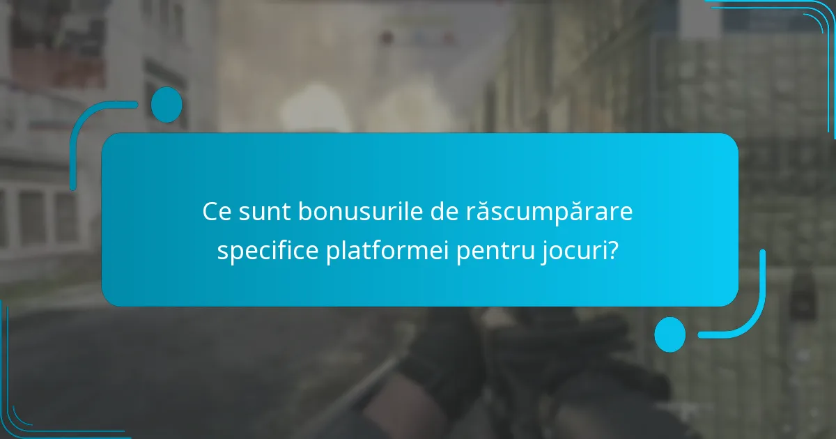 Ce articole unice pot fi răscumpărate pe Xbox?