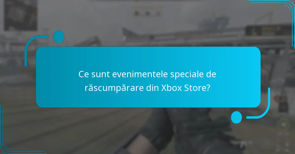 Cum se compară ofertele curente cu evenimentele de răscumpărare din trecut?