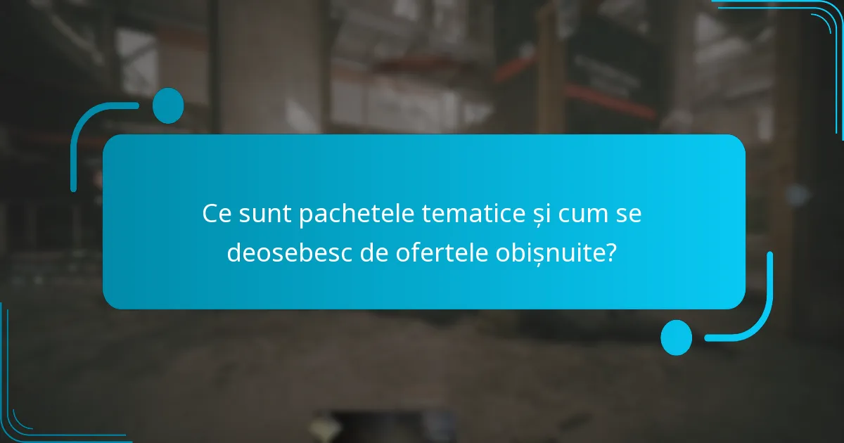 Cum să aplicați și să răscumpărați eficient codurile de pachet ale magazinelor?