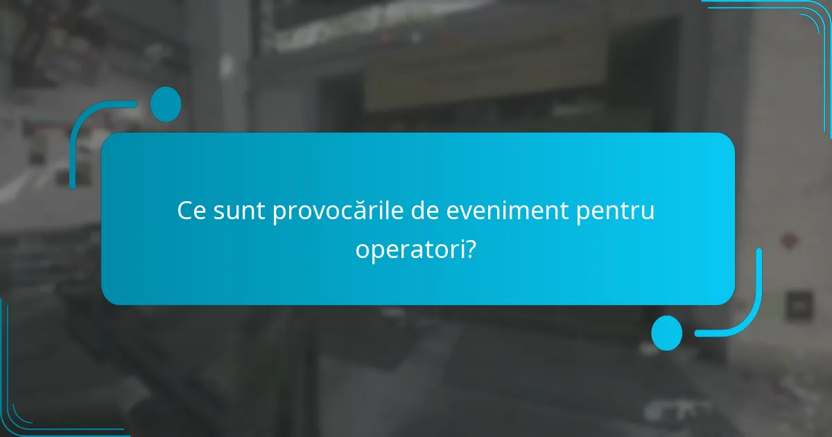 Ce sunt amuletele și cum funcționează?