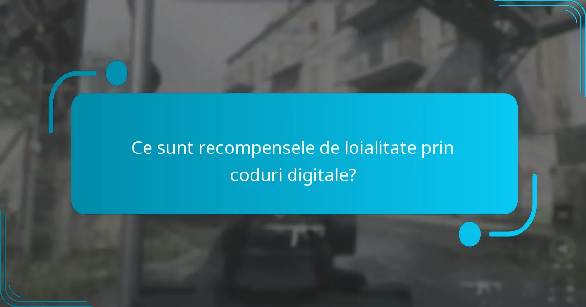 Ce strategii pot maximiza recompensele mele?