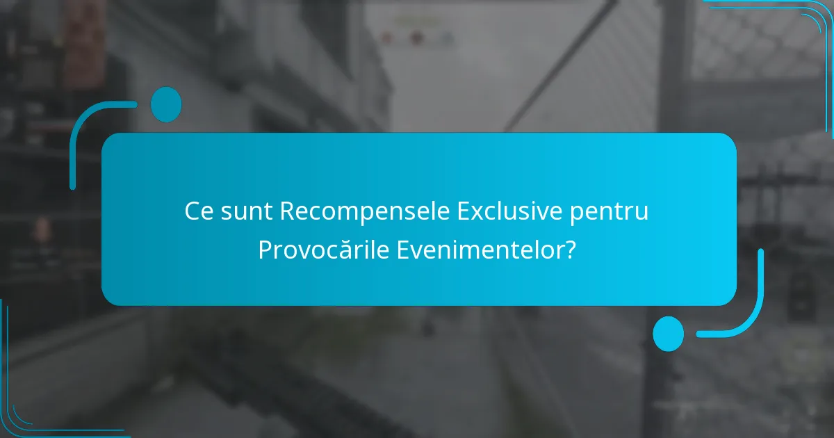Care sunt riscurile și provocările participării la provocările evenimentelor?