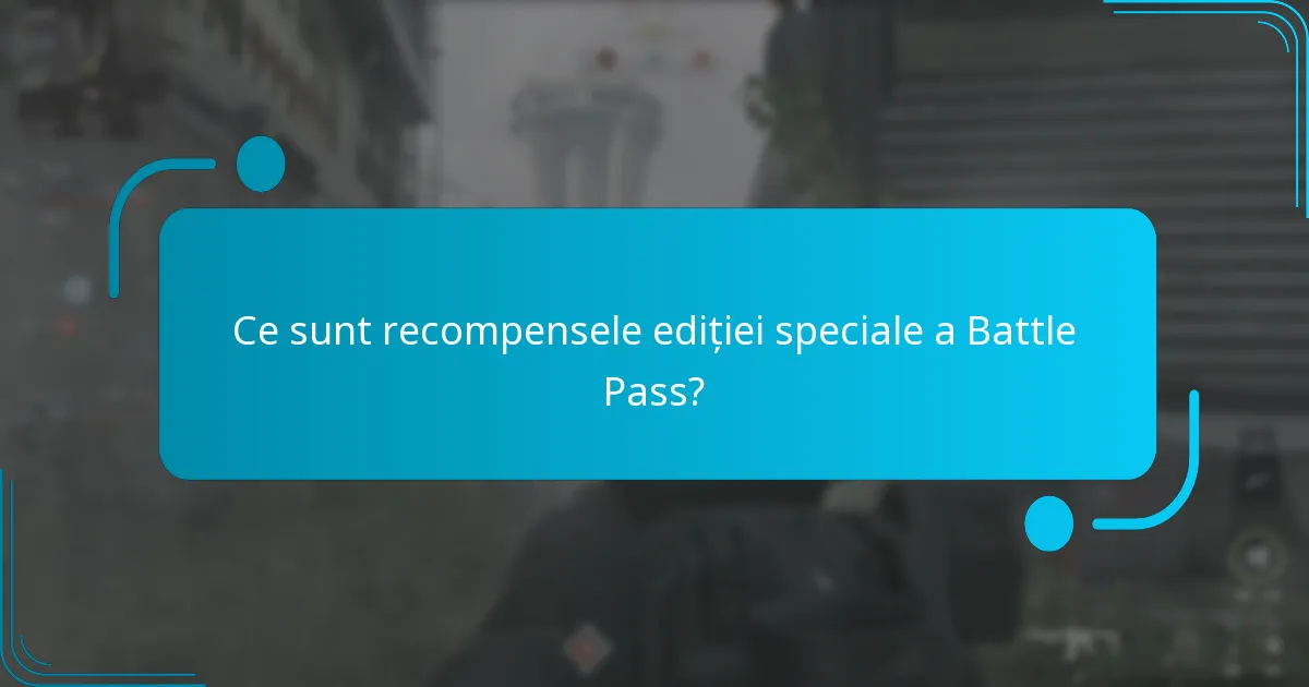 Ce oferte promoționale sunt disponibile pentru Battle Pass?