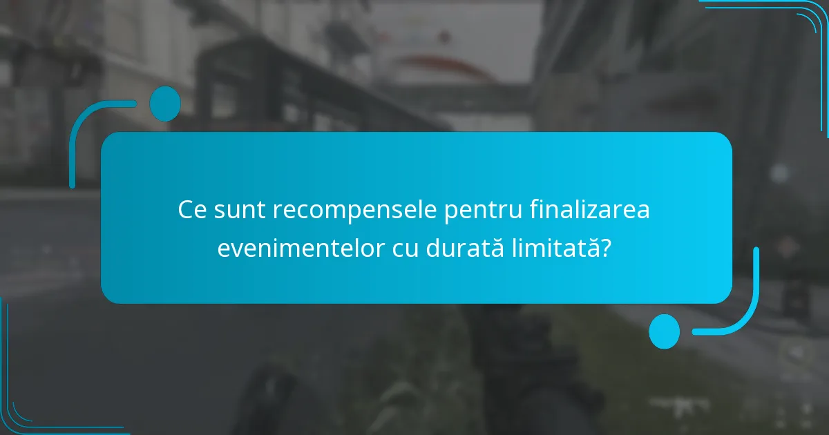 Ce skin-uri și embleme exclusive sunt disponibile?