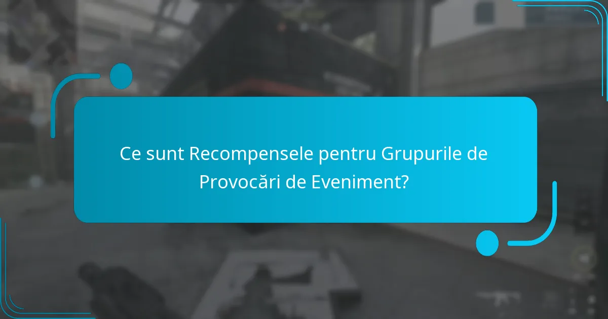 Ce stimulente sunt disponibile pentru participare?