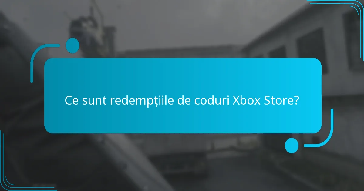 Ce sunt codurile de pachet Xbox?