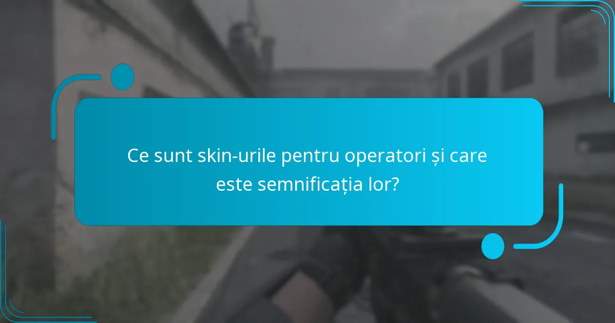 Ce amulete sunt disponibile și cum îmbunătățesc gameplay-ul?