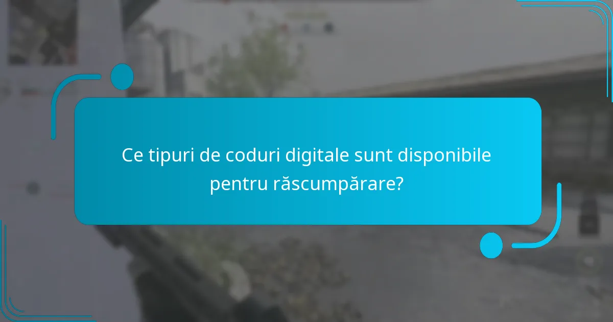 Cum se compară răscumpărările specifice platformei?