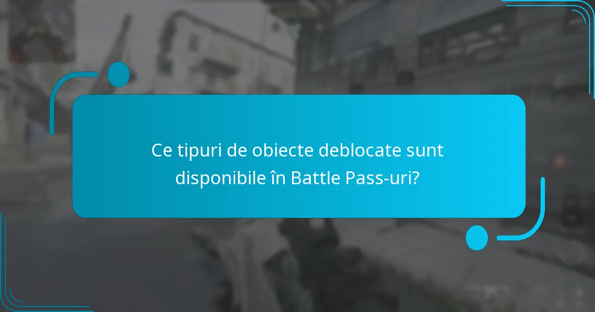 Ce provocări trebuie să finalizeze jucătorii pentru a debloca recompense?
