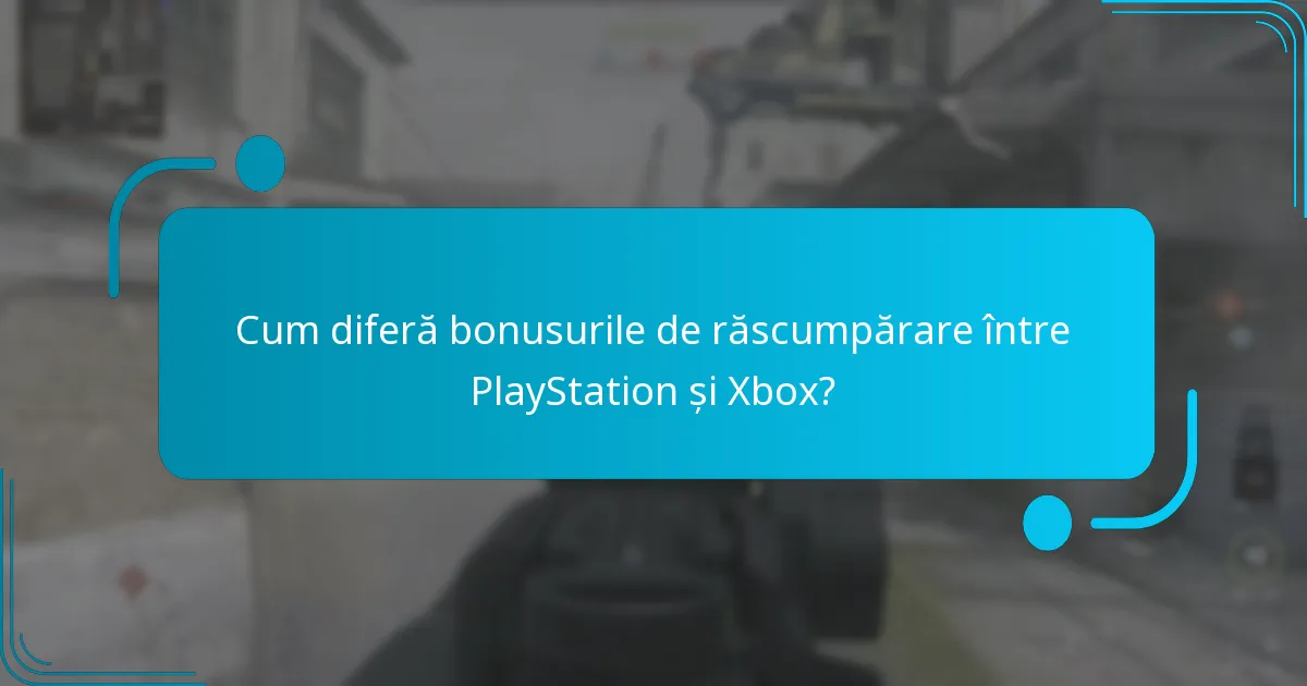 Cum pot jucătorii să răscumpere bonusurile specifice platformei?