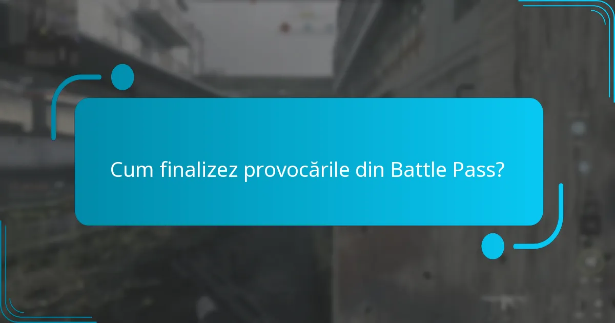 Care este costul Battle Pass-ului și valoarea sa?