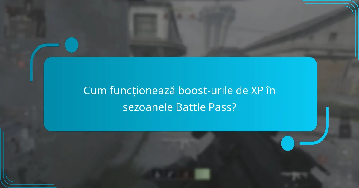 Cum se compară sezoanele Battle Pass între ele?
