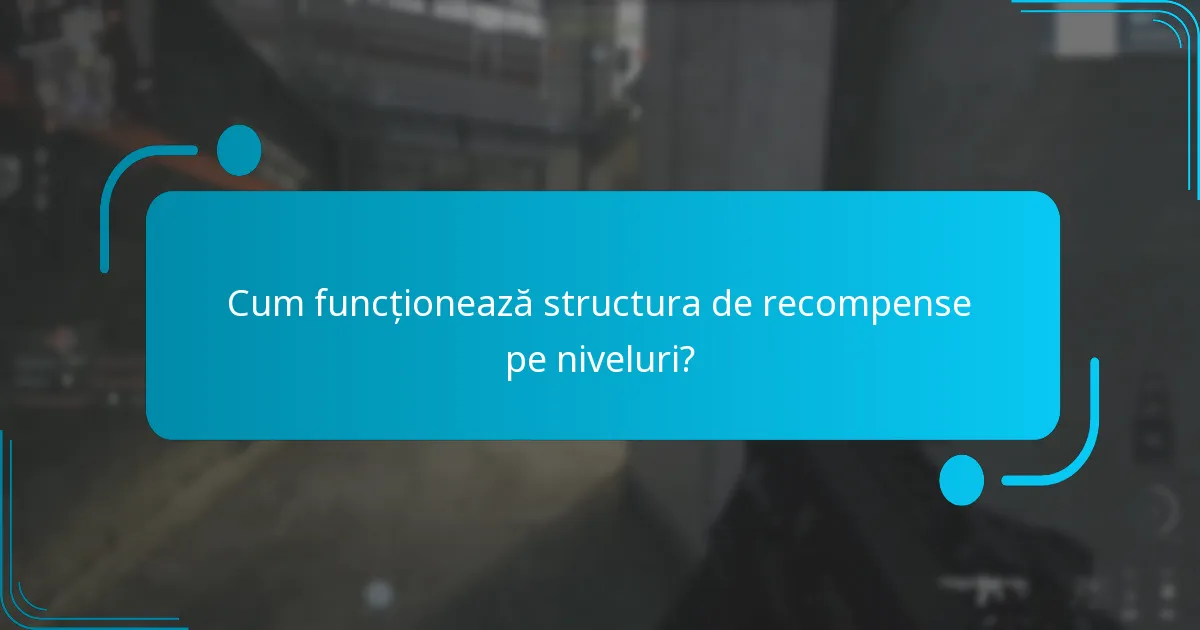 Cum se compară sistemul Battle Pass cu alte sisteme de recompense?