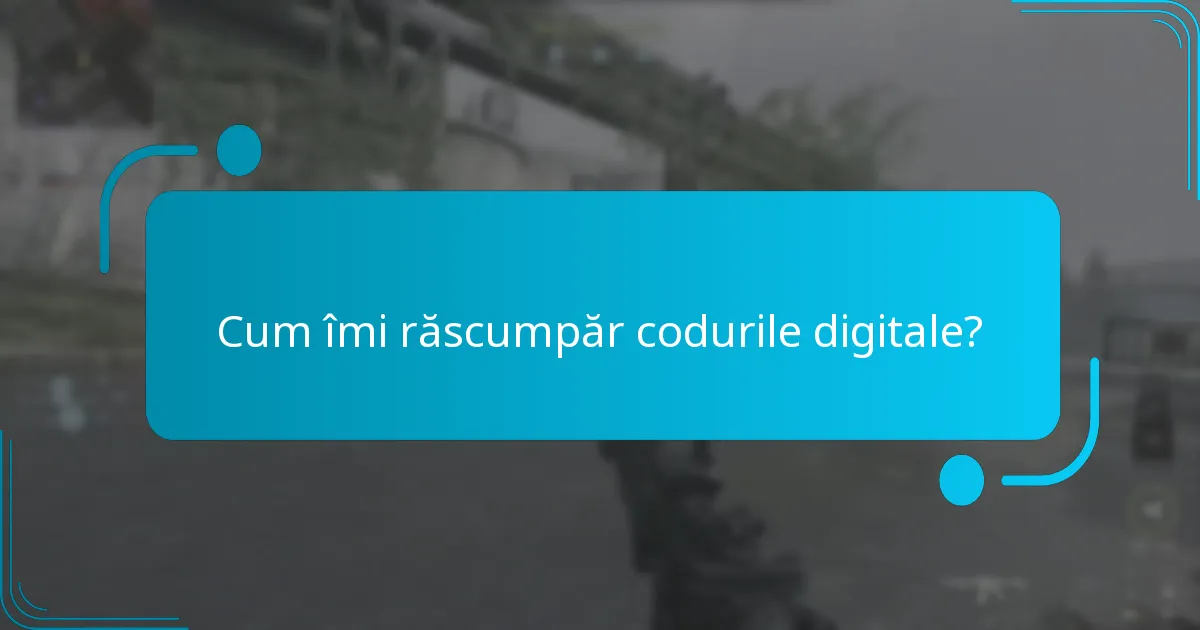 Care promoții cu coduri digitale oferă cea mai bună valoare?